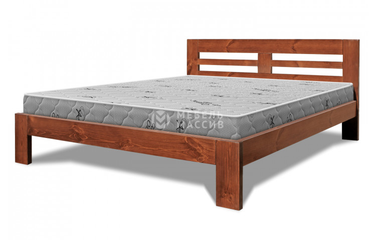 Акция Кровать Ривьера